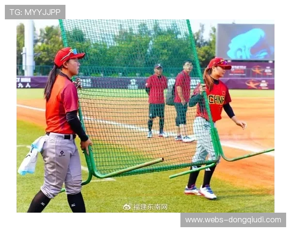 2023年WBSC U18棒球世界杯将于9月5日至14日在日本冲绳举行