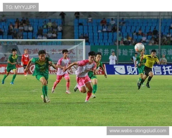 株洲以1比0战胜常德登顶湘超积分榜 保持不败纪录