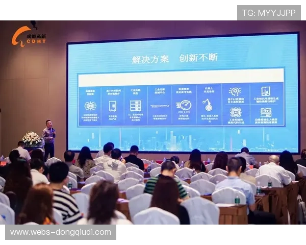 成都高新区赴深圳开展投资促进，聚焦数字经济与智能网联汽车