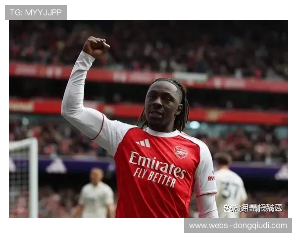 沃尔夫斯堡新帅丹尼尔·鲍尔首秀，面临严峻考验