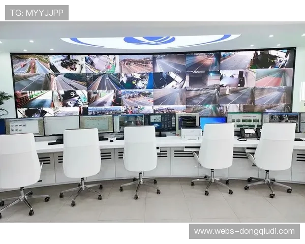 智慧场馆知识库沉淀运营经验助力快速复制