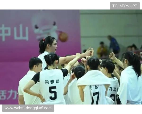 山东队双线作战战术分析：男女队均获亚军，济南籍运动员贡献突出