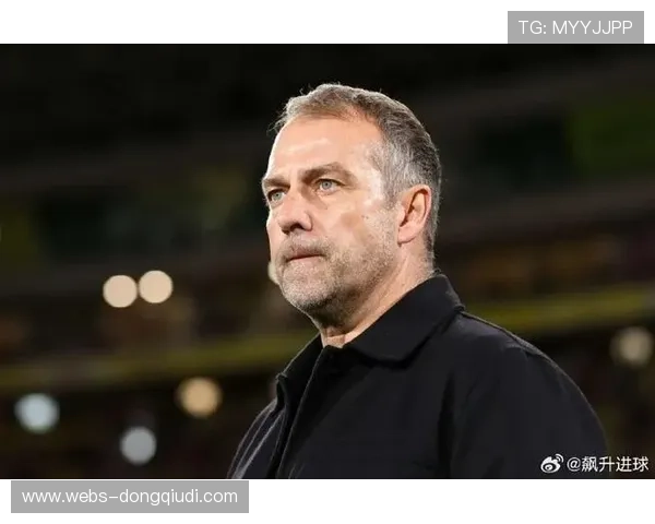 弗里克谈巴萨执教理念：高位逼抢与快速转换，年轻球员是关键