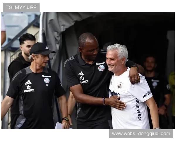 法甲商业与粉丝基础展现韧性，弥补媒体困境