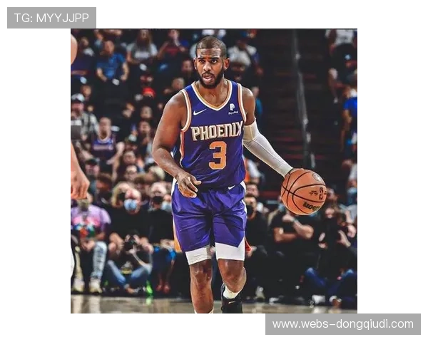 山猫逆转精灵队全记录：从落后12分到末节防守制胜