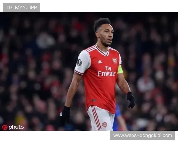 定位球战术成胜负手：奥林匹亚科斯两度利用角球破门