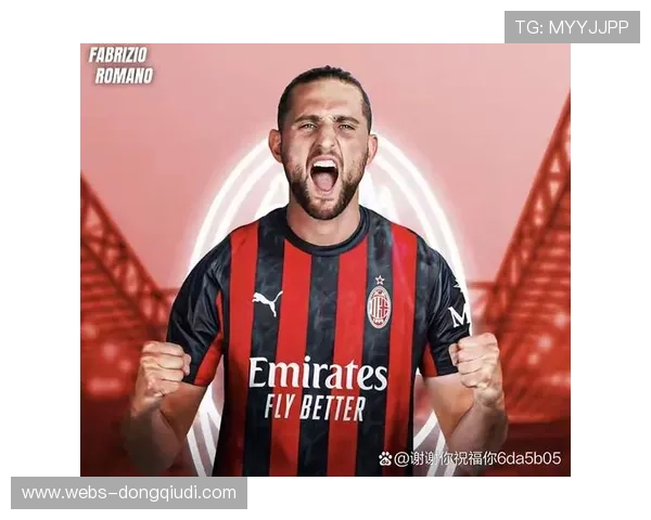 拉比奥高位逼抢断球推射，展现全能中场价值