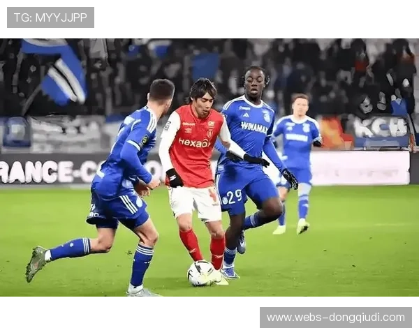 梅斯主场迎战里尔，保级队与欧战竞争者止颓之战