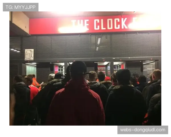 英国政府批准英超与美国大都会人寿保险的全球合作伙伴协议