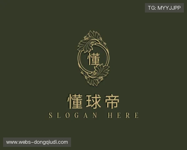认识懂球帝app