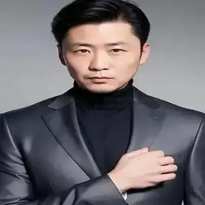 平一